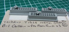 caisson for sale caisson for sale GOSPORT