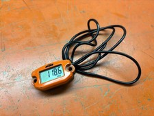 Oem ktm hour for sale  Lakeport