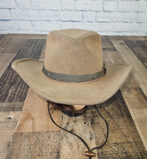 Outback trading company for sale  Edinburg