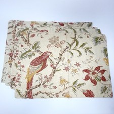 Pottery barn parrot for sale  Vallejo