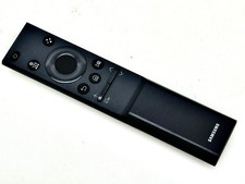 Usado, Controle remoto de Smart TV usado Samsung LH43BECHLGFXGO BN59-01388L comprar usado Usado, Controle remoto de Smart TV usado Samsung LH43BECHLGFXGO BN59-01388L comprar usado  Enviando para Brazil