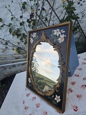 Beautiful vintage decorative for sale  TIVERTON