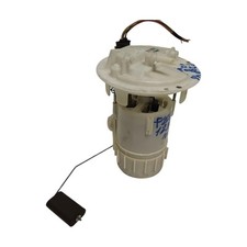 Pompa carburante per usato  Bagno a Ripoli