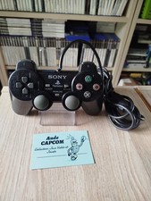 Sony playstation ps2 d'occasion  Chennevières-sur-Marne