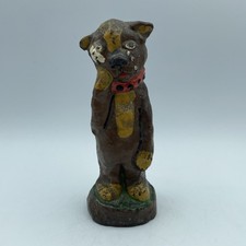 Hubley cast iron for sale  Lancaster