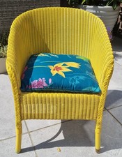 boudoir chair for sale boudoir chair for sale FAREHAM