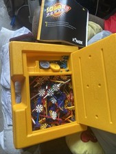 k nex solar deluxe 20 for sale k nex solar deluxe 20 for sale Pittston