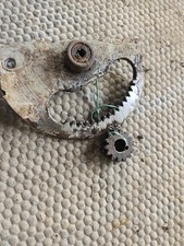 Westwood steering rack for sale  LLANDOVERY