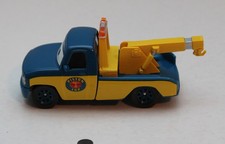 Voiture disney pixar d'occasion  Crépy-en-Valois