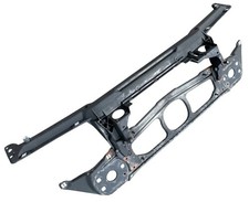 Bmw 3er e46 gebraucht kaufen Bmw 3er e46 gebraucht kaufen  Berlin