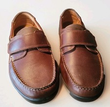 Cosyfeet woody chestnut for sale  DEVIZES