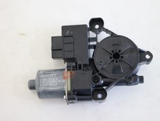 Fensterhebermotor hinten skoda gebraucht kaufen  Wittenburg