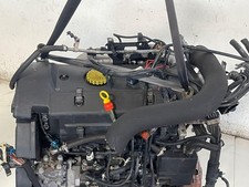 Motore completo per usato  Italia
