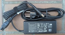 Riginal netzteil 90w gebraucht kaufen  Troisdorf