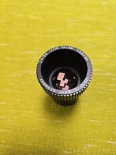 Zeiss ikon talon gebraucht kaufen  Nürnberg