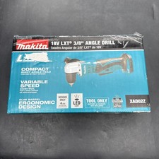 New makita xad02z for sale  Albuquerque