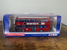 Corgi ooc wright for sale  NOTTINGHAM