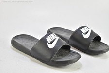 Nike damen sandale gebraucht kaufen  Deutschland