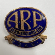arp quadra for sale arp quadra for sale UK