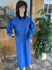 Vtg talbots raincoat d'occasion  Expédié en Belgium