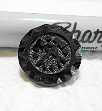 Antique black glass for sale  Tomah
