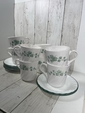 Set corning corelle for sale  Eastpointe