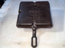 breakfast skillet for sale  Stanwood