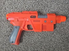 Star wars blaster for sale  Pleasant Grove