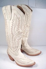 ariat tall boots for sale  USA
