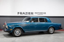 1979 rolls royce for sale  Lebanon