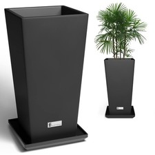 Elevens outdoor planter for sale  Haltom City