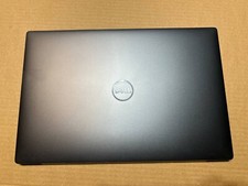 Oem dell xps for sale  Austin