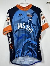 Voler cycling jersey for sale  Sebeka