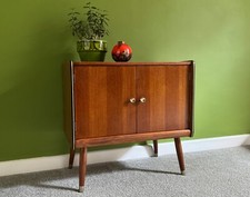 Mid century oak for sale  HIGH WYCOMBE
