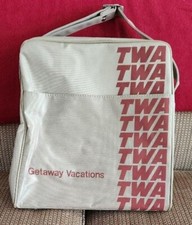 Twa getaway vacations for sale  Colonia