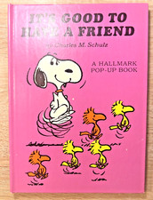 Good friend hallmark for sale  Albany