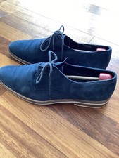 belmondo schuhe gebraucht kaufen belmondo schuhe gebraucht kaufen Nettetal
