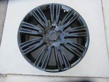 Range rover oem for sale  USA