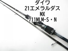 maver fishing poles for sale  Shipping to Ireland