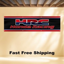 racing banner for sale racing banner for sale USA