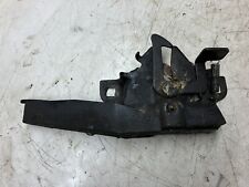 Vauxhall frontera bonnet for sale  CHARD