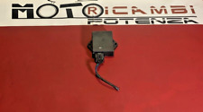 quad 300 usato quad 300 usato Potenza