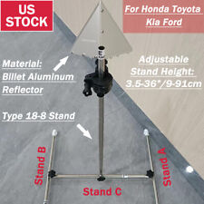 Usa stock radar for sale  Rancho Cucamonga