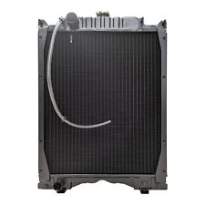 Radiatore acqua compatibile usato Radiatore acqua compatibile usato  Spedire a Italy