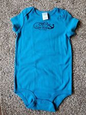 Cape may child for sale  Cape May