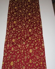 Tischläufer 210 cm gebraucht kaufen  Bad Honnef