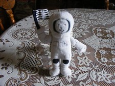 Little white company for sale  SUNDERLAND