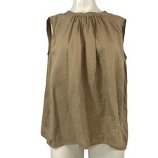 Muji women brown d'occasion  Expédié en Belgium