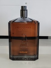 Azzaro homme eau d'occasion  Grenoble-