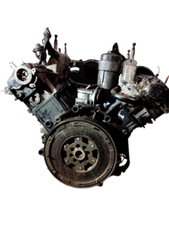 Motor audi avant gebraucht kaufen  Bottrop